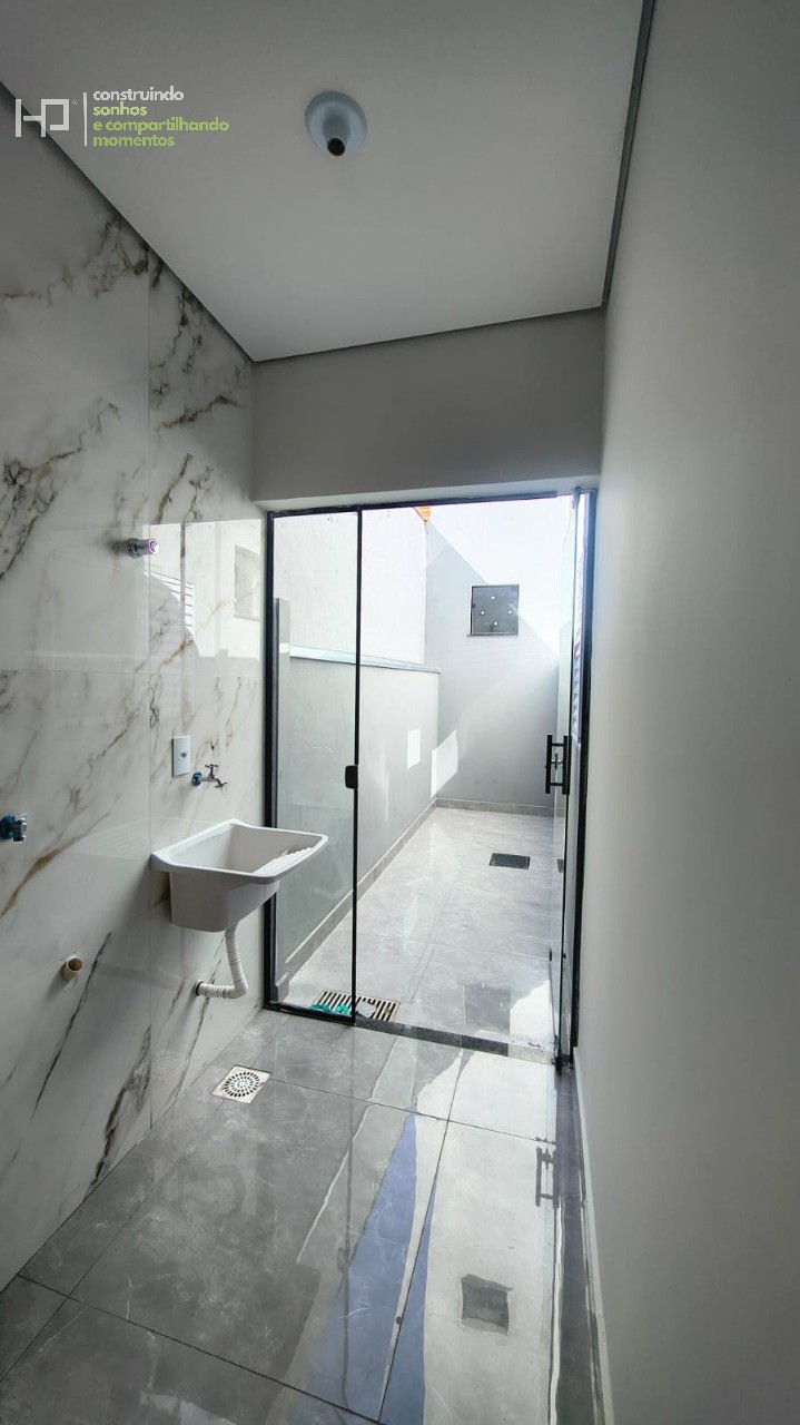 Apartamento, 2 quartos, 60 m² - Foto 13