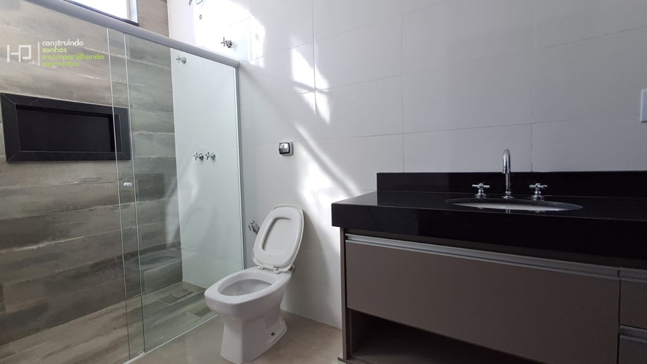 Chácara, 4 quartos - Foto 19
