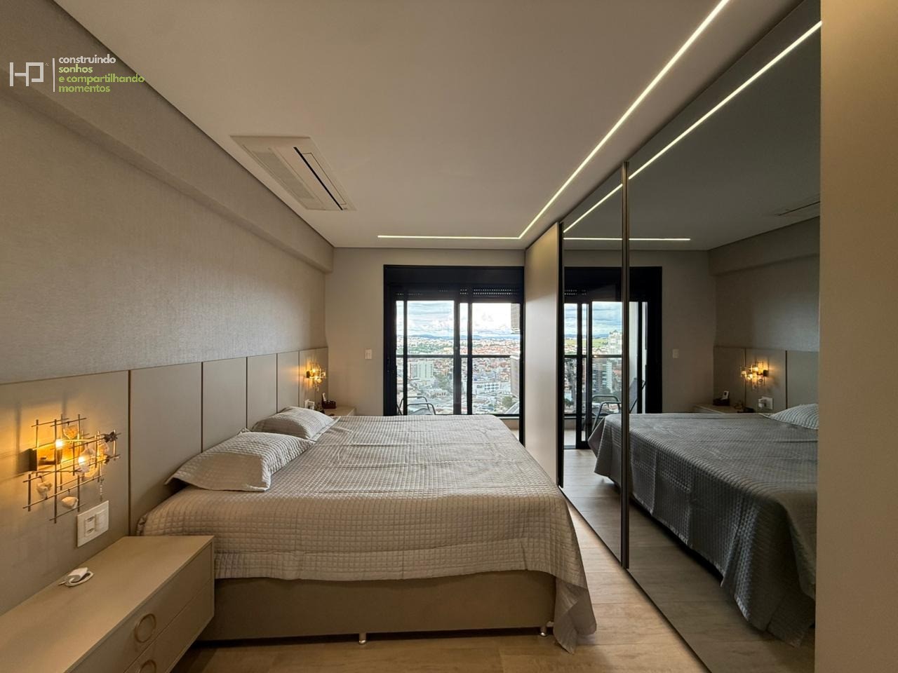 Apartamento, 3 quartos, 150 m² - Foto 41