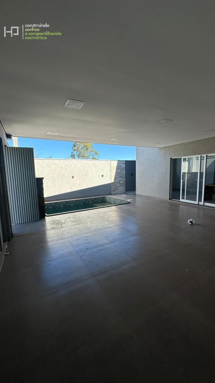 Casa, 3 quartos, 157 m² - Foto 21