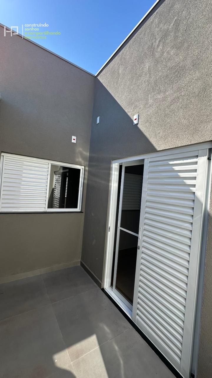 Casa, 3 quartos, 157 m² - Foto 16