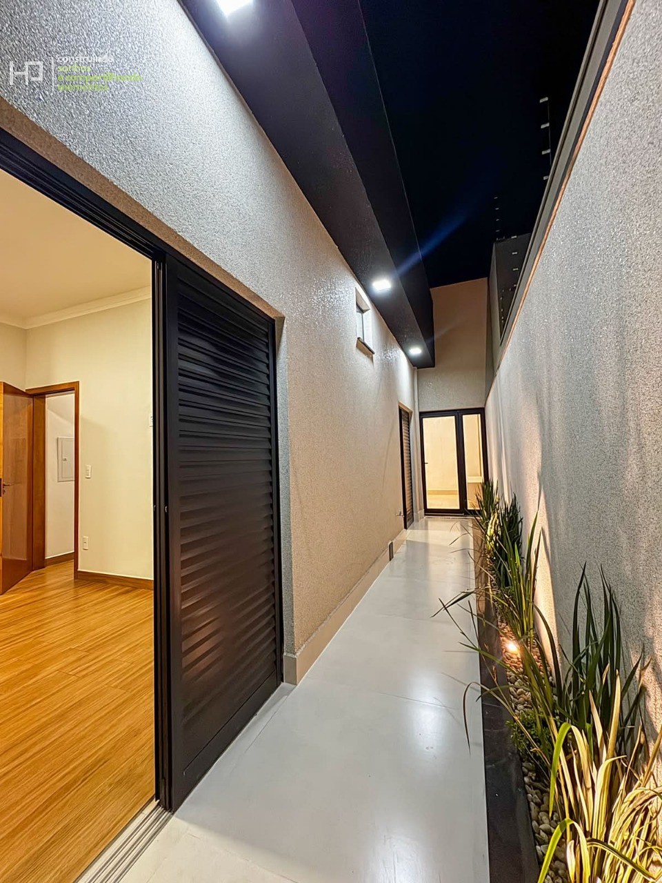 Casa, 3 quartos, 152 m² - Foto 10