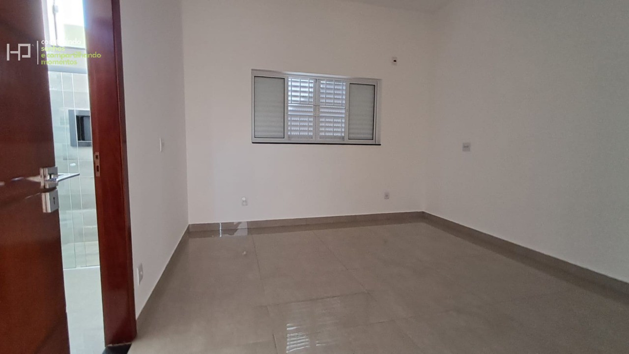 Chácara, 4 quartos - Foto 20