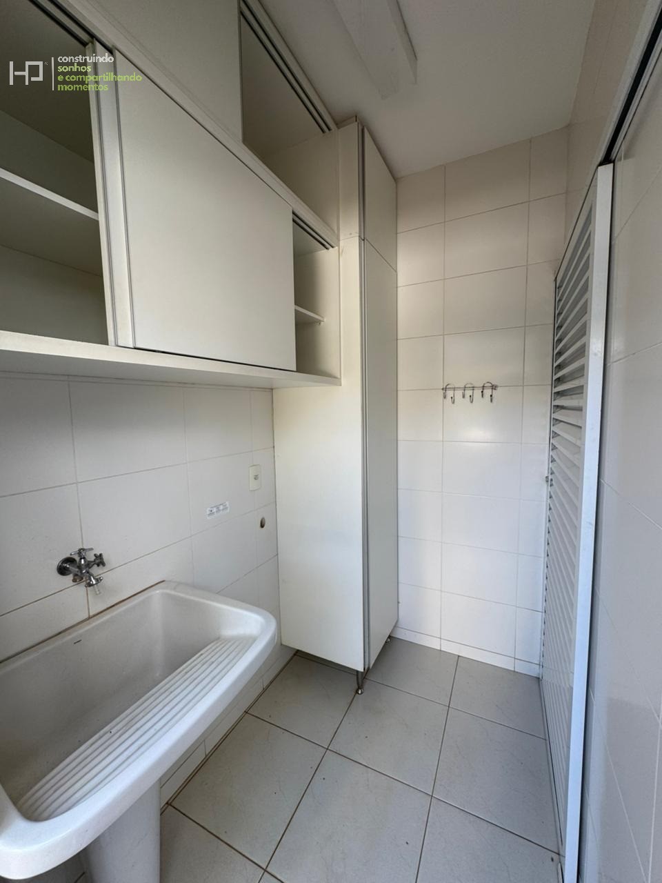 Casa de Condomínio, 3 quartos - Foto 14