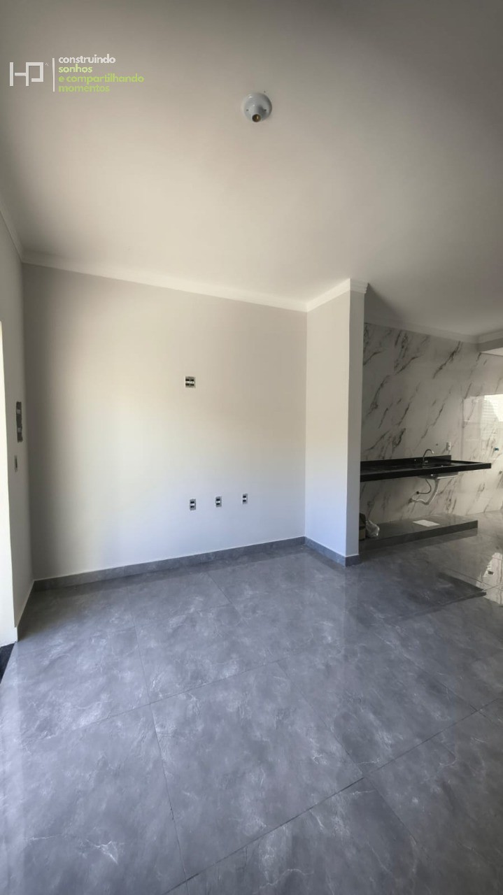 Apartamento, 2 quartos, 60 m² - Foto 7