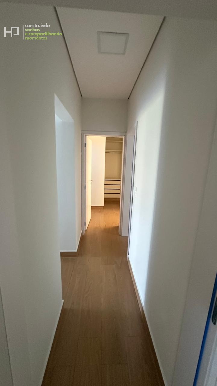Casa, 3 quartos, 157 m² - Foto 4