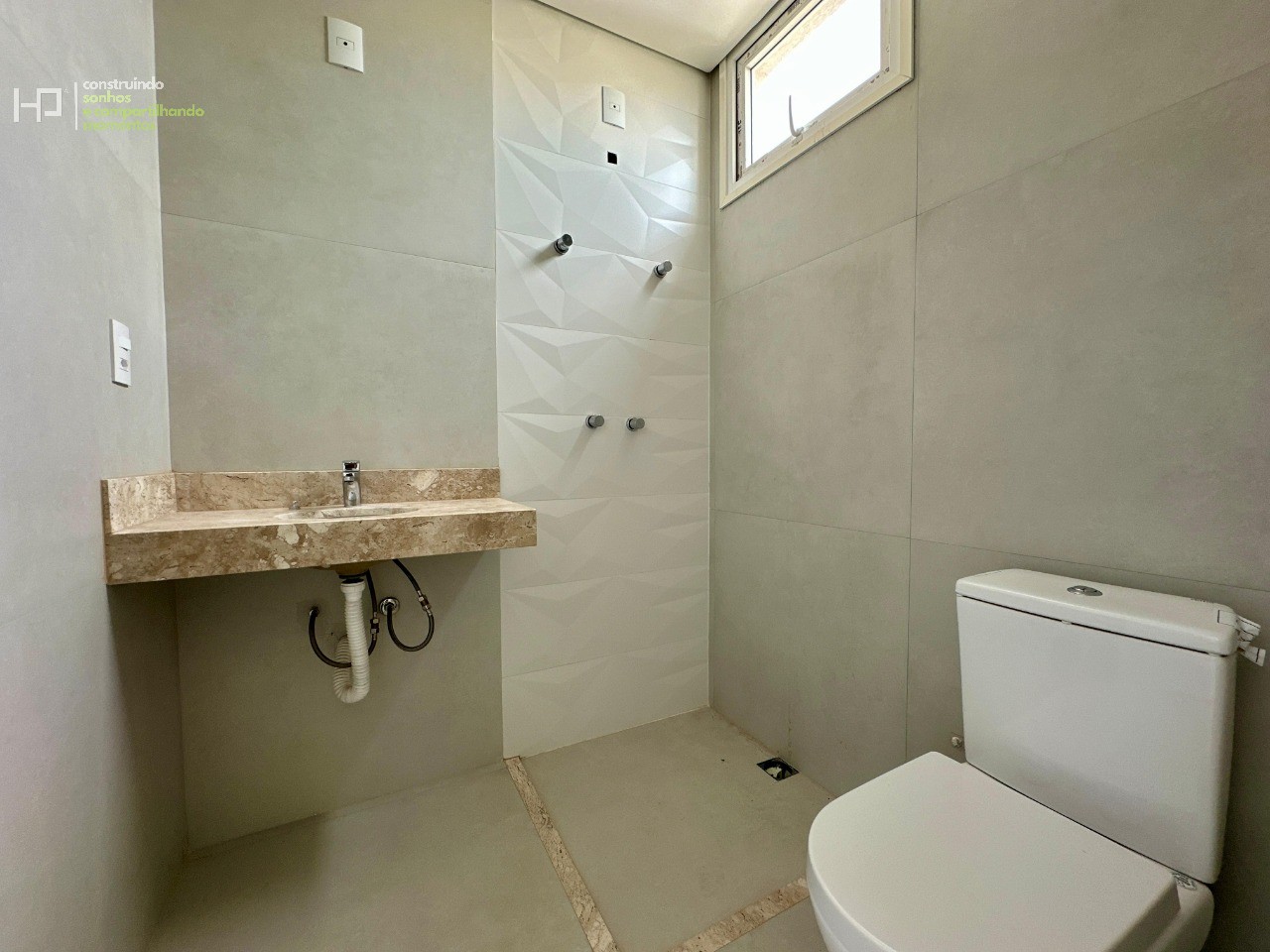 Cobertura, 3 quartos, 220 m² - Foto 10