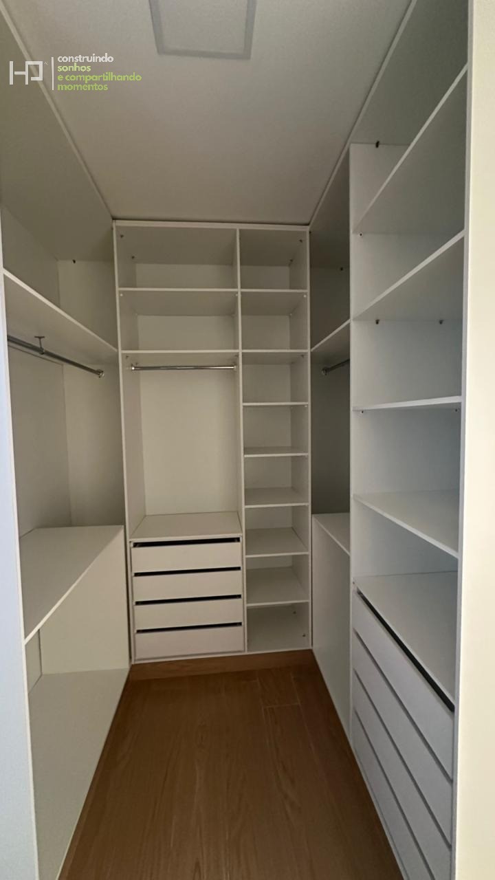 Casa, 3 quartos, 157 m² - Foto 7