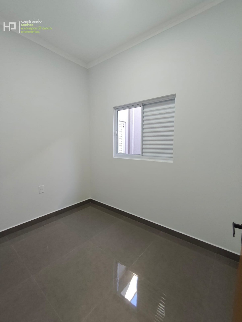 Casa, 3 quartos, 78 m² - Foto 11
