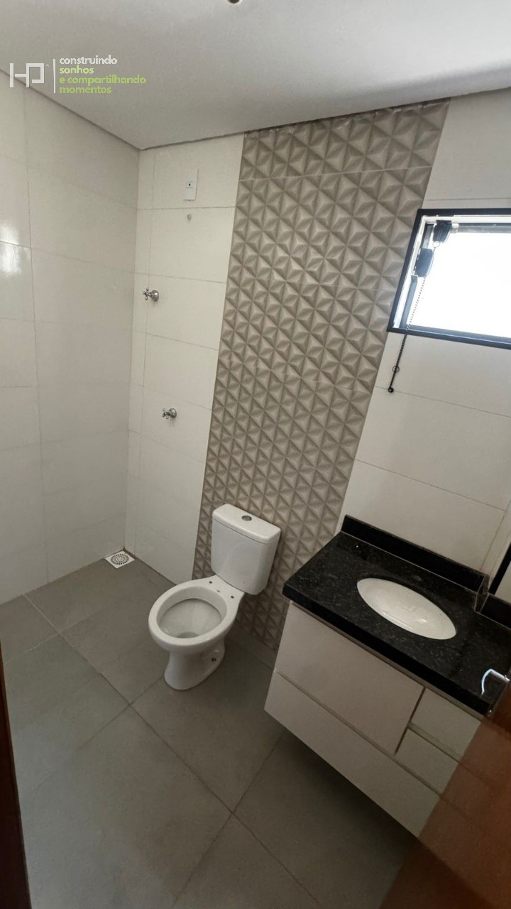 Apartamento, 2 quartos, 79 m² - Foto 7