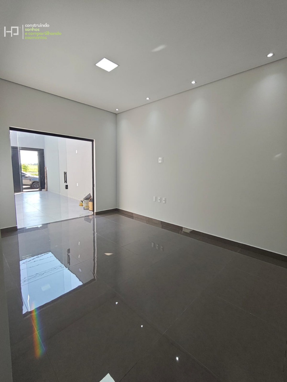 Casa, 3 quartos, 78 m² - Foto 13