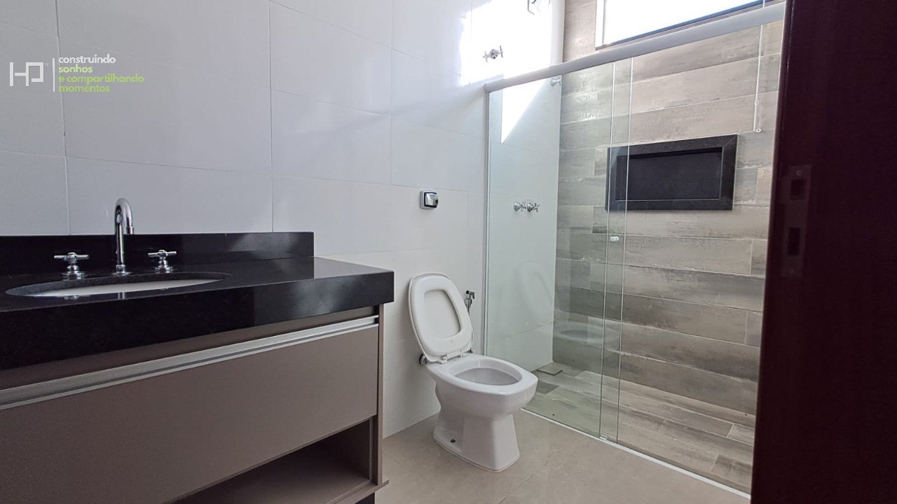 Chácara, 4 quartos - Foto 21