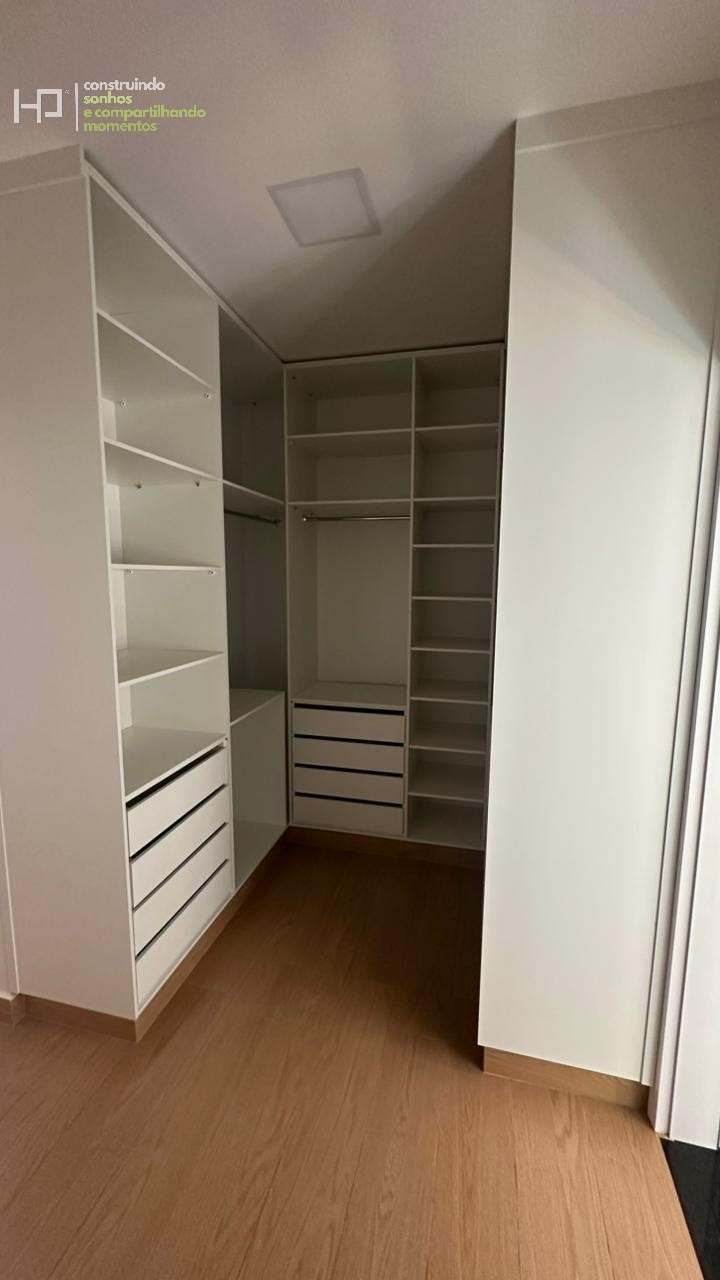 Casa, 3 quartos, 157 m² - Foto 5