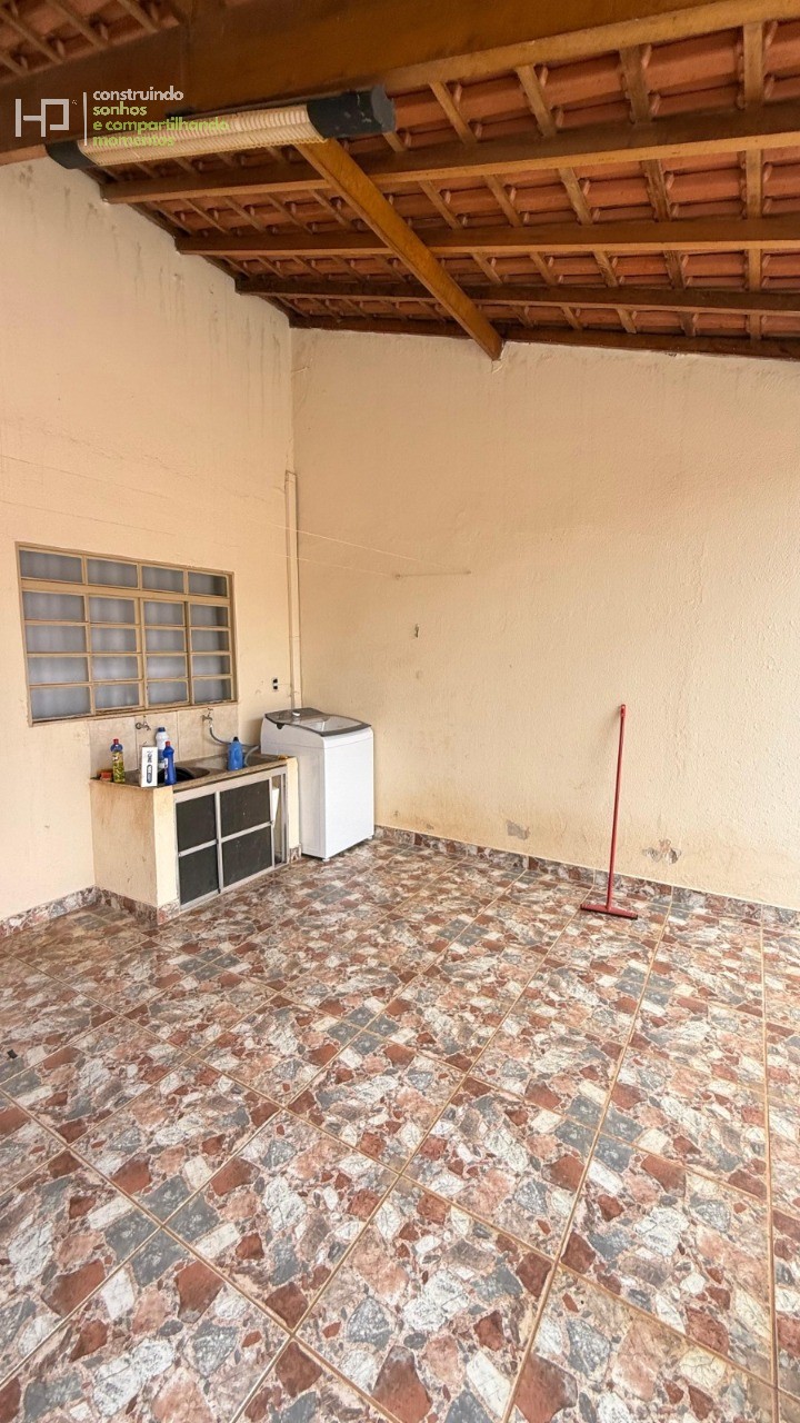 Casa, 2 quartos - Foto 7