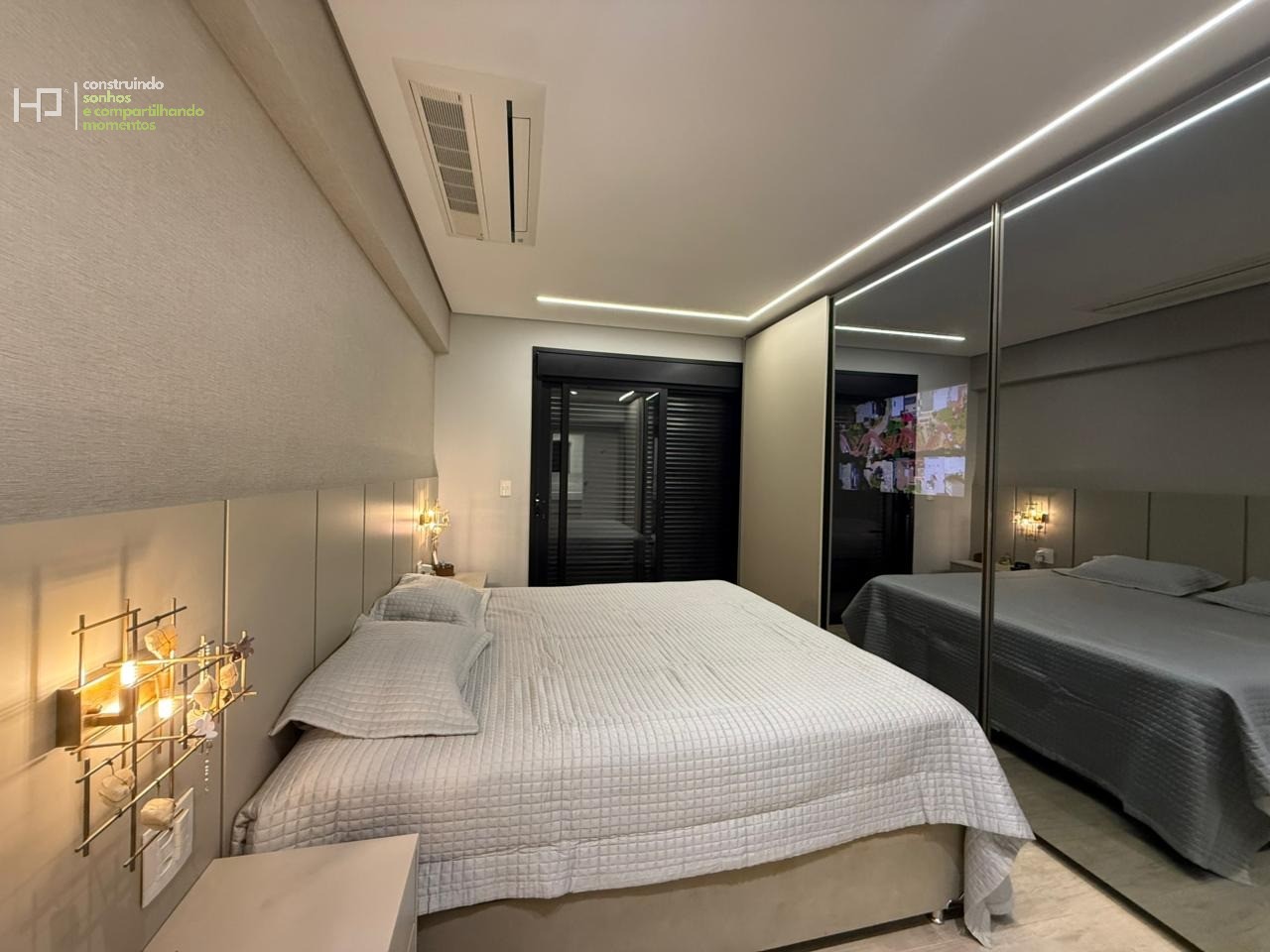 Apartamento, 3 quartos, 150 m² - Foto 45