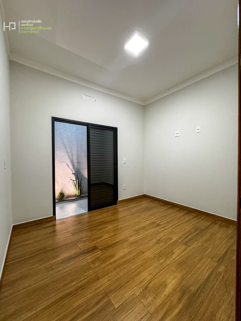 Casa, 3 quartos, 152 m² - Foto 16