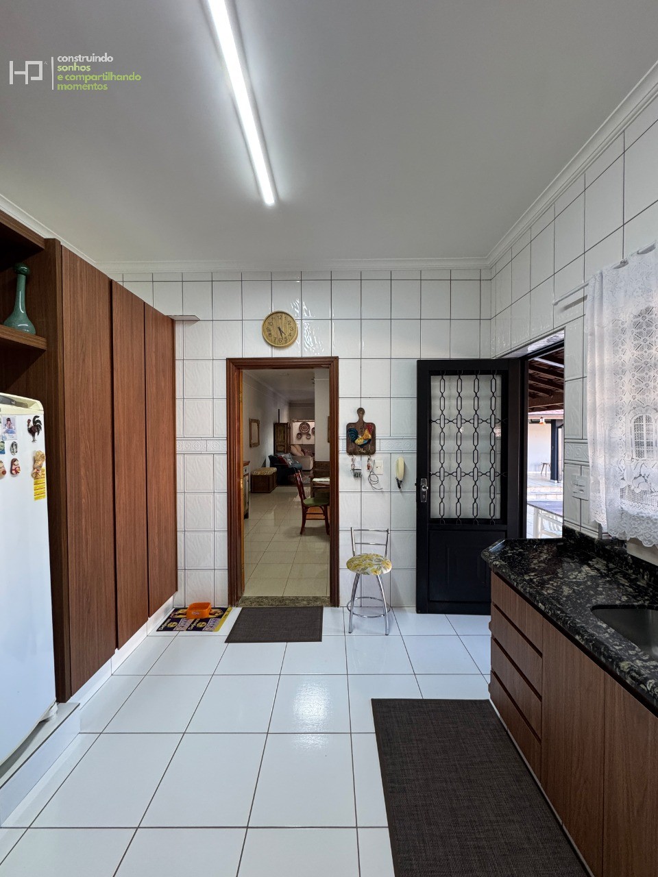Casa, 3 quartos, 300 m² - Foto 10