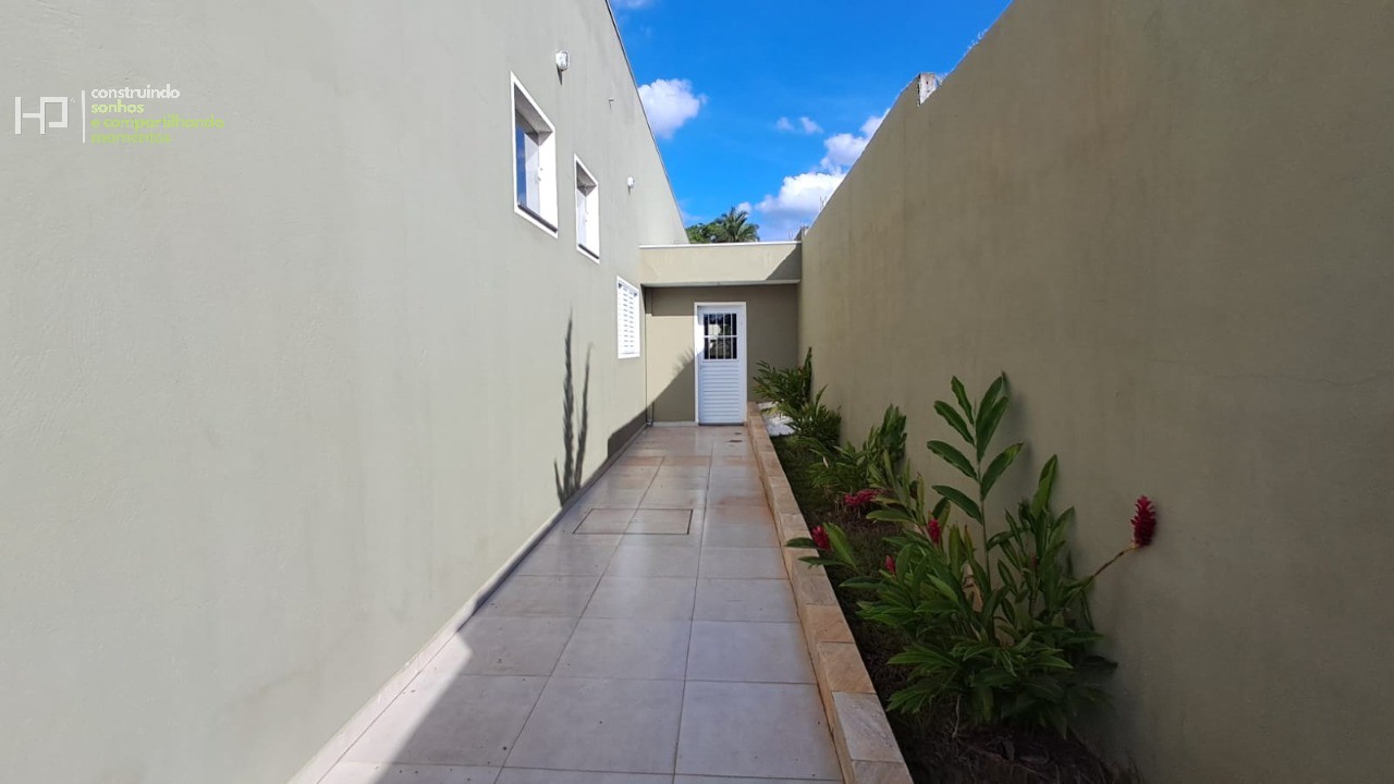 Chácara, 4 quartos - Foto 12