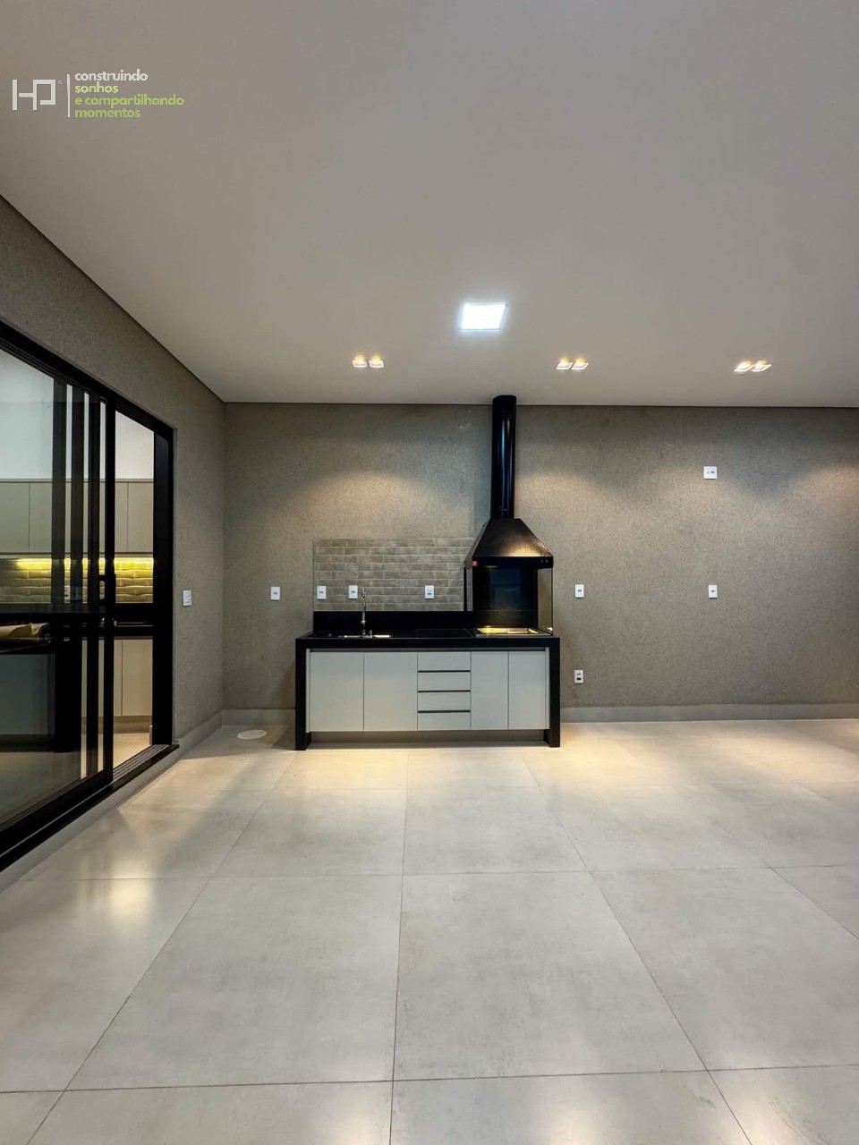 Casa, 3 quartos, 152 m² - Foto 9