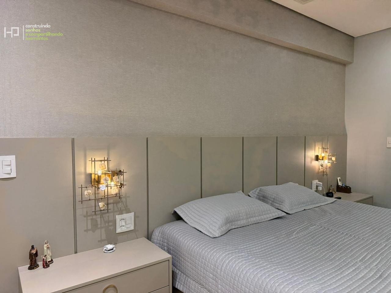 Apartamento, 3 quartos, 150 m² - Foto 42