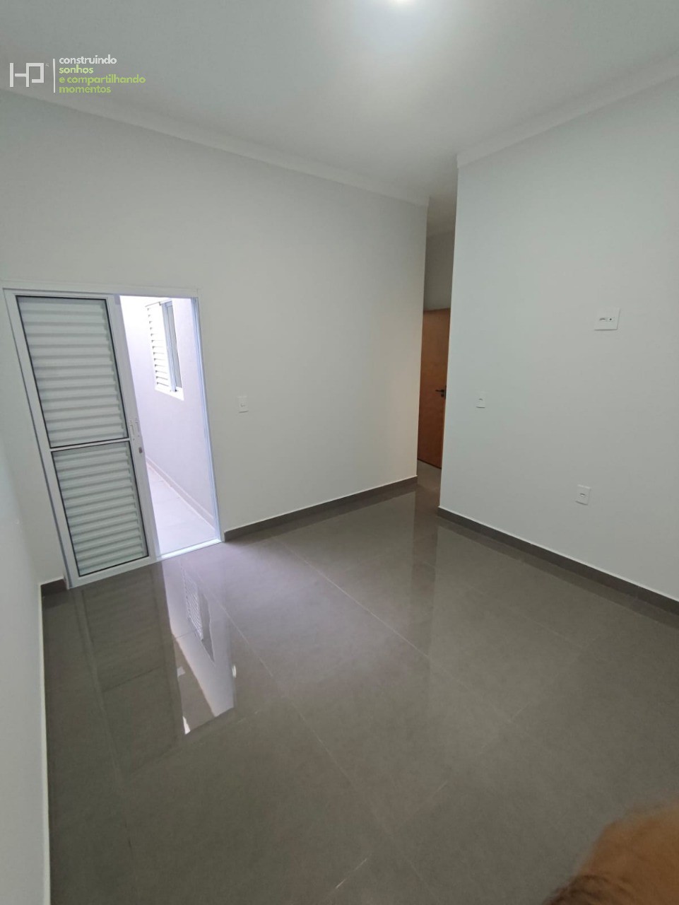 Casa, 3 quartos, 78 m² - Foto 7