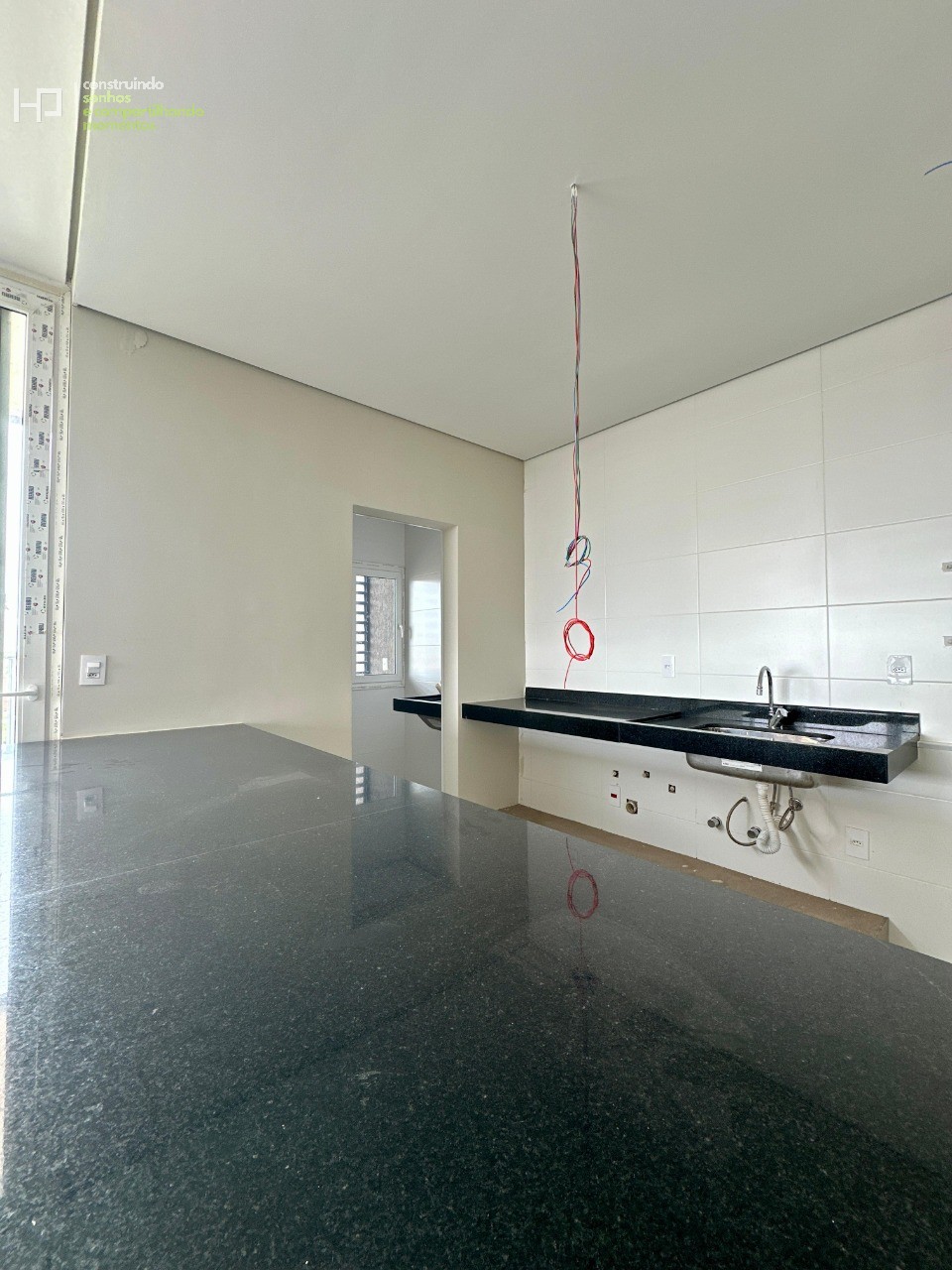 Cobertura, 3 quartos, 220 m² - Foto 23