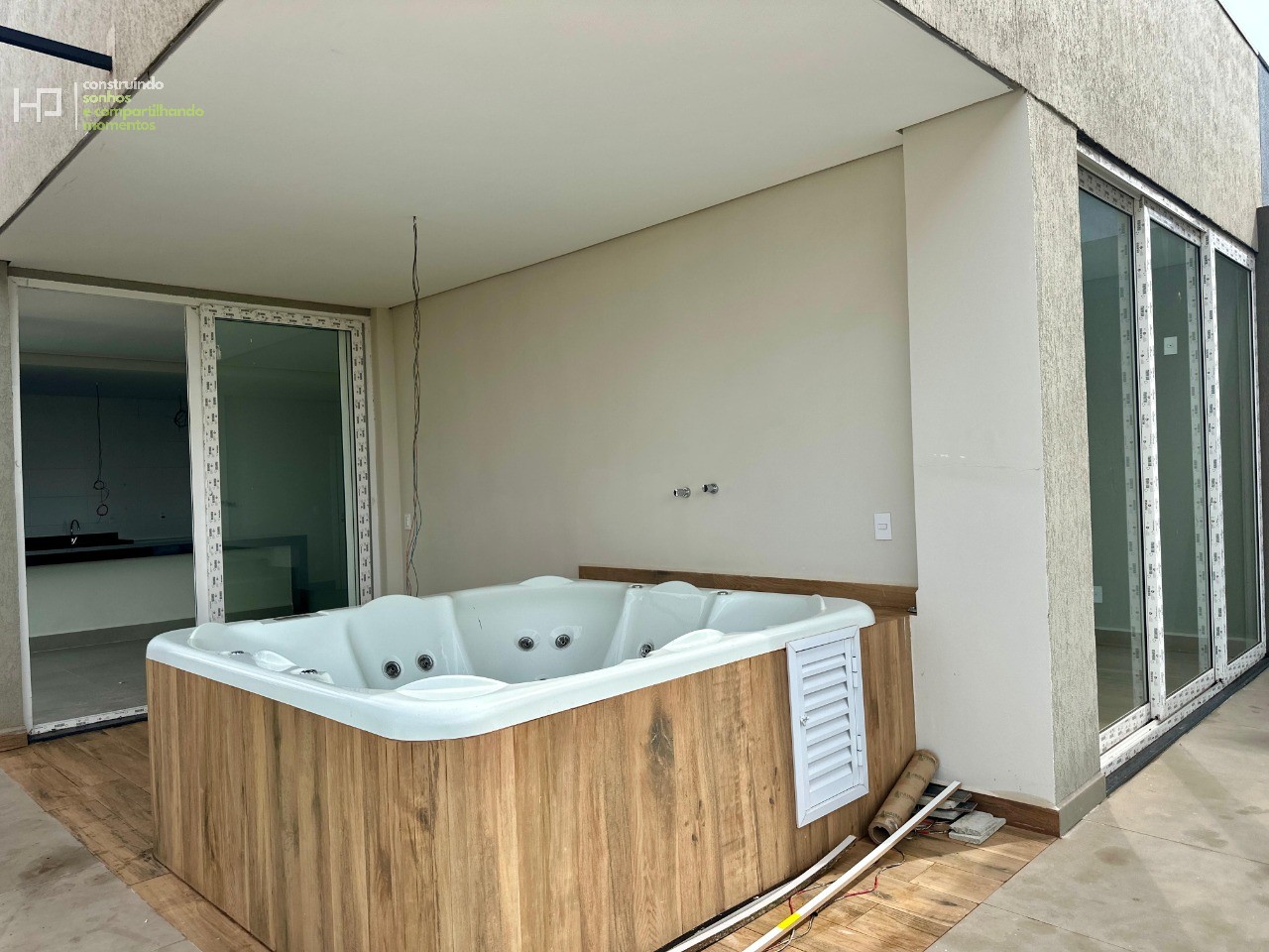 Cobertura, 3 quartos, 220 m² - Foto 21