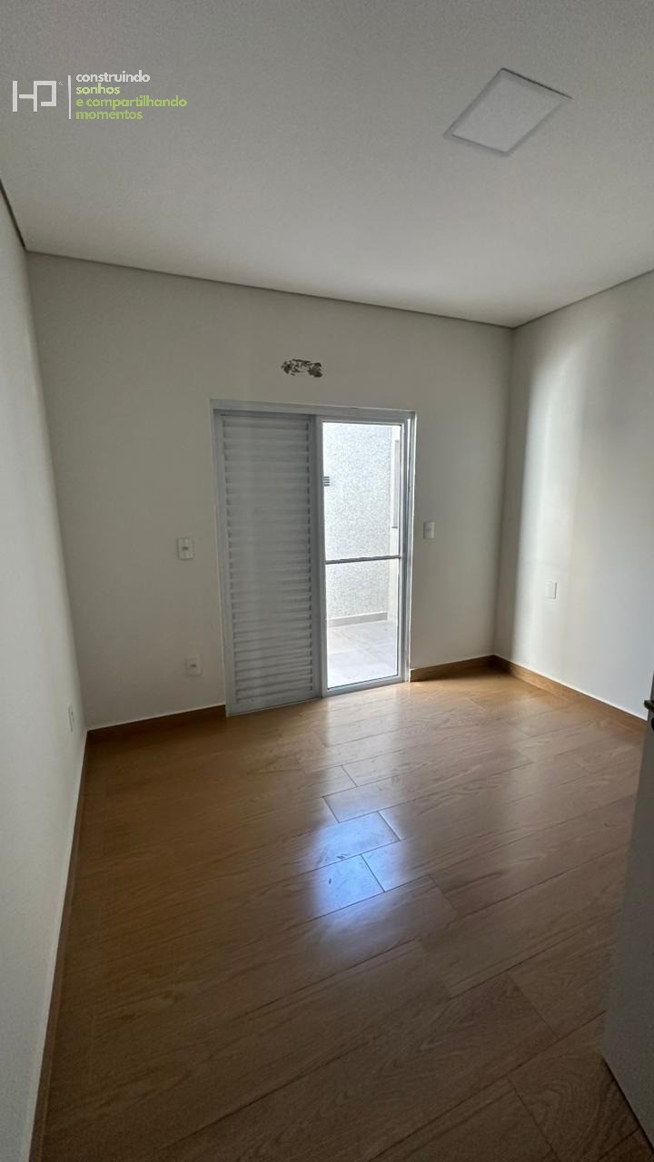 Casa, 3 quartos, 157 m² - Foto 19