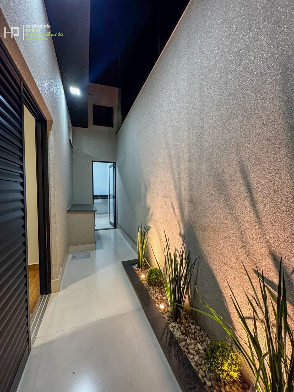 Casa, 3 quartos, 152 m² - Foto 5
