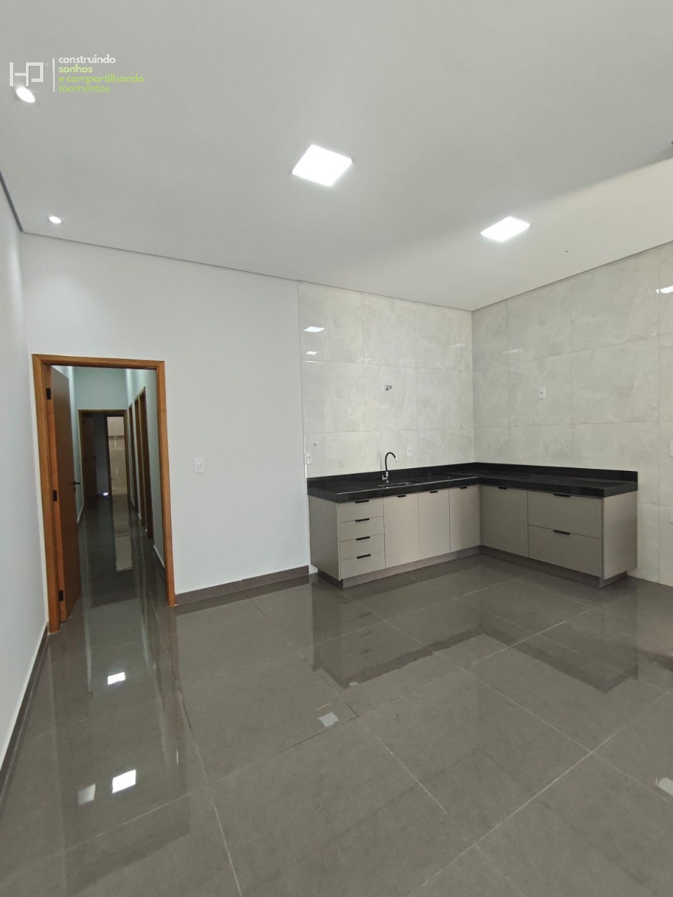 Casa, 3 quartos, 78 m² - Foto 15