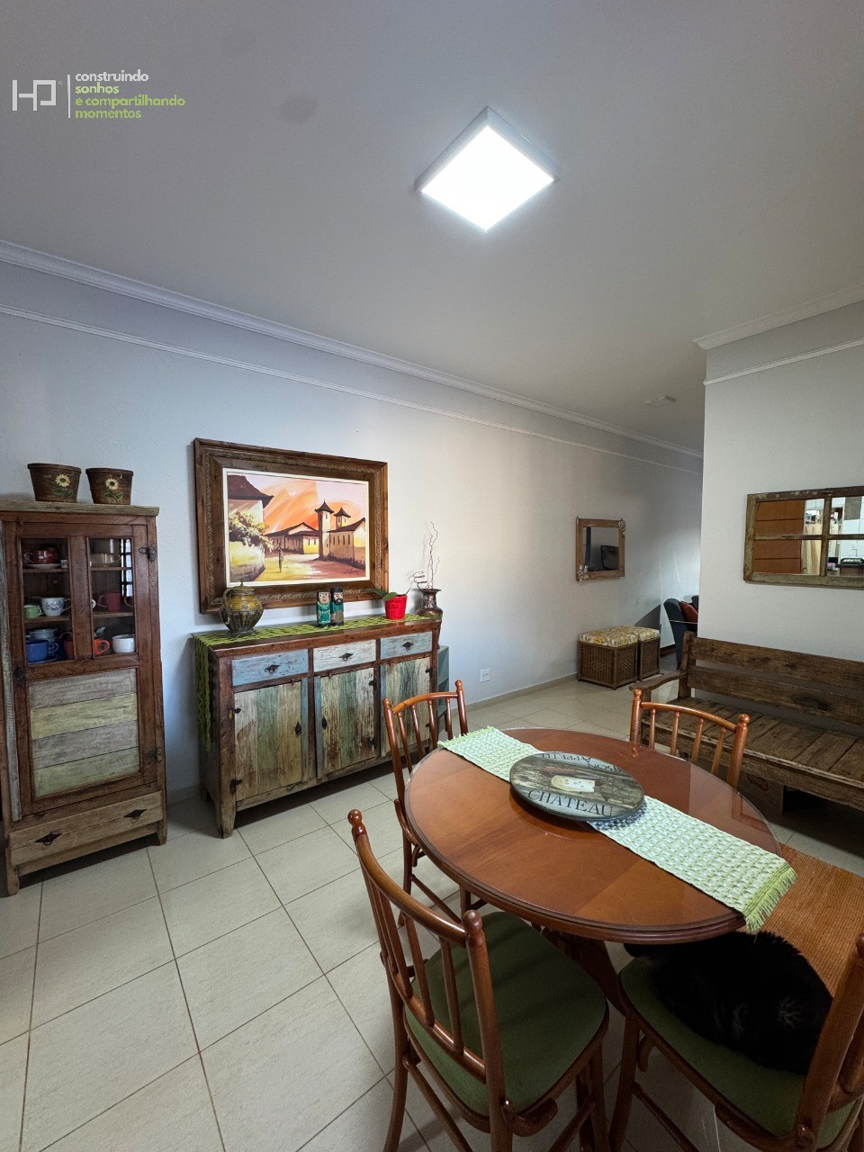 Casa, 3 quartos, 300 m² - Foto 18