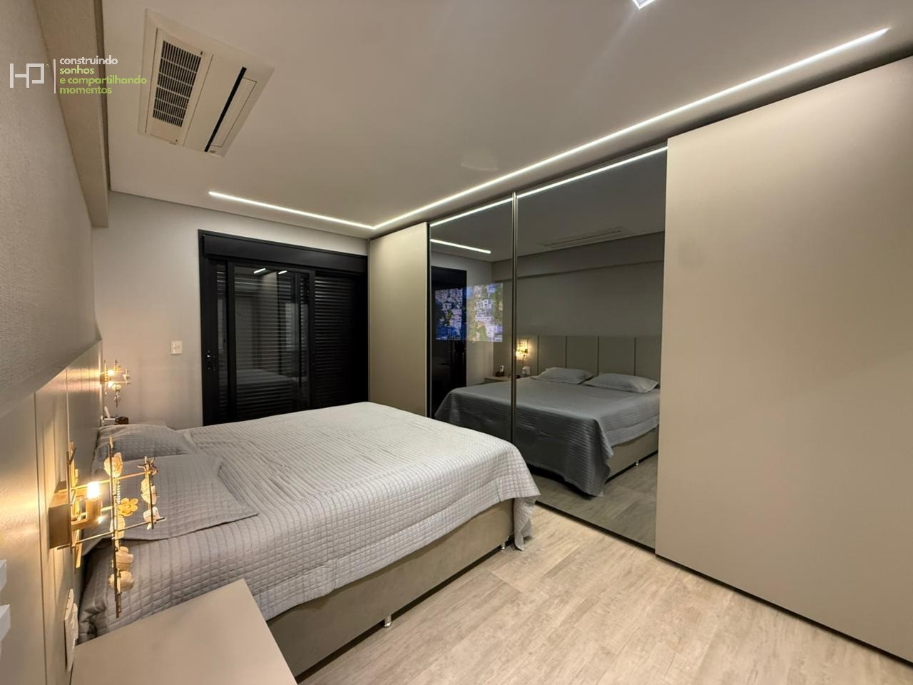 Apartamento, 3 quartos, 150 m² - Foto 34