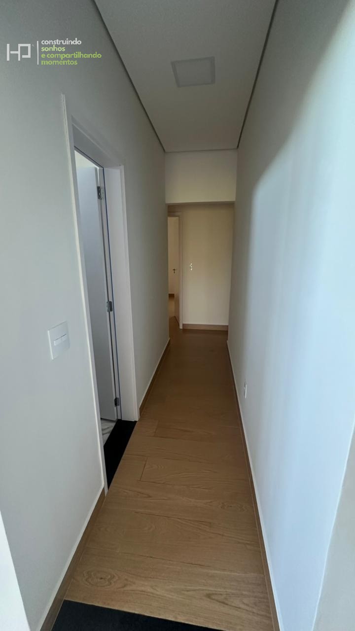 Casa, 3 quartos, 157 m² - Foto 28