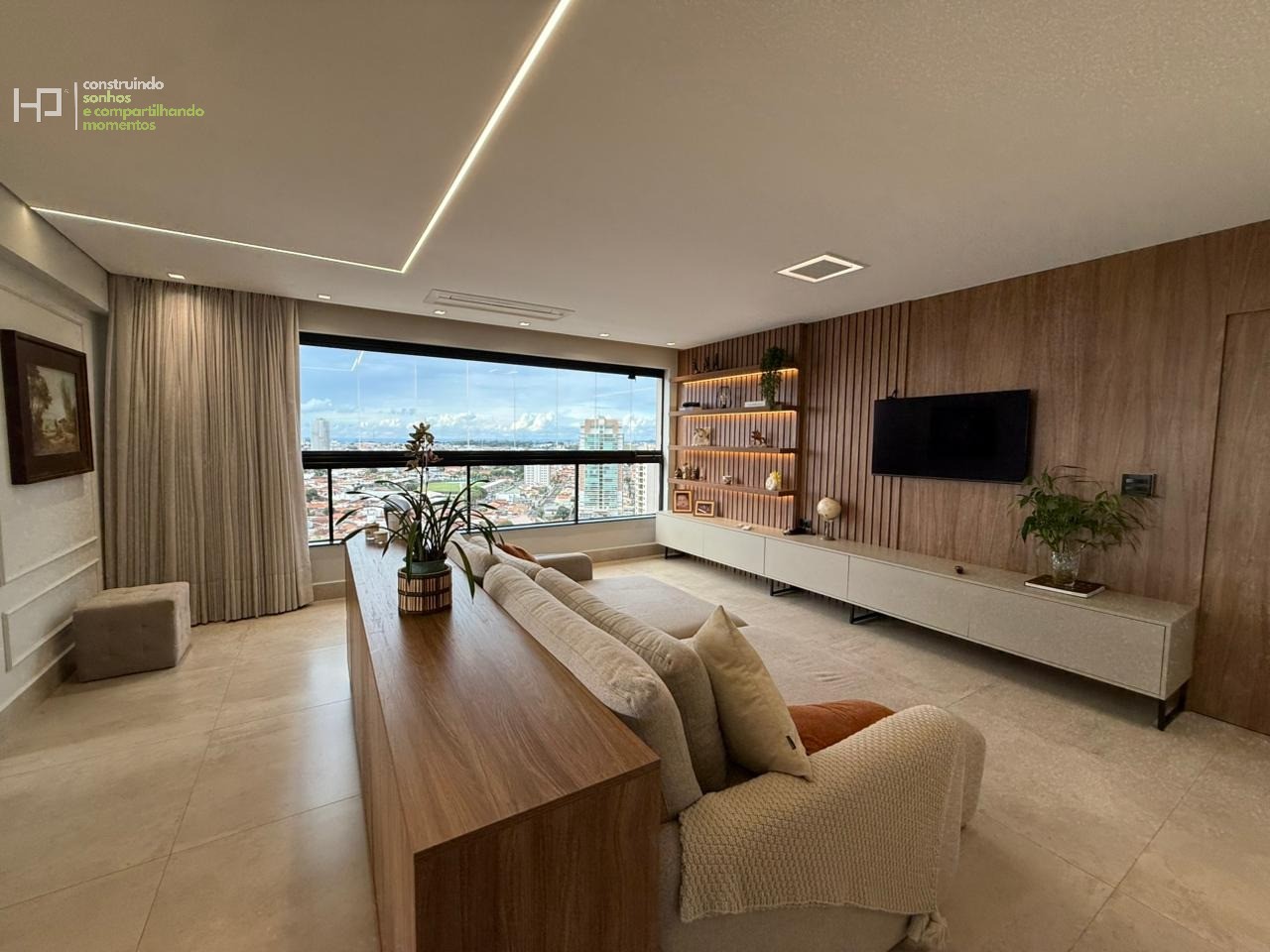 Apartamento, 3 quartos, 150 m² - Foto 14