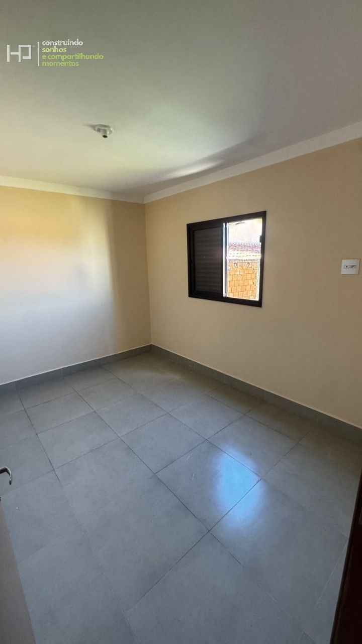Apartamento, 2 quartos, 79 m² - Foto 2
