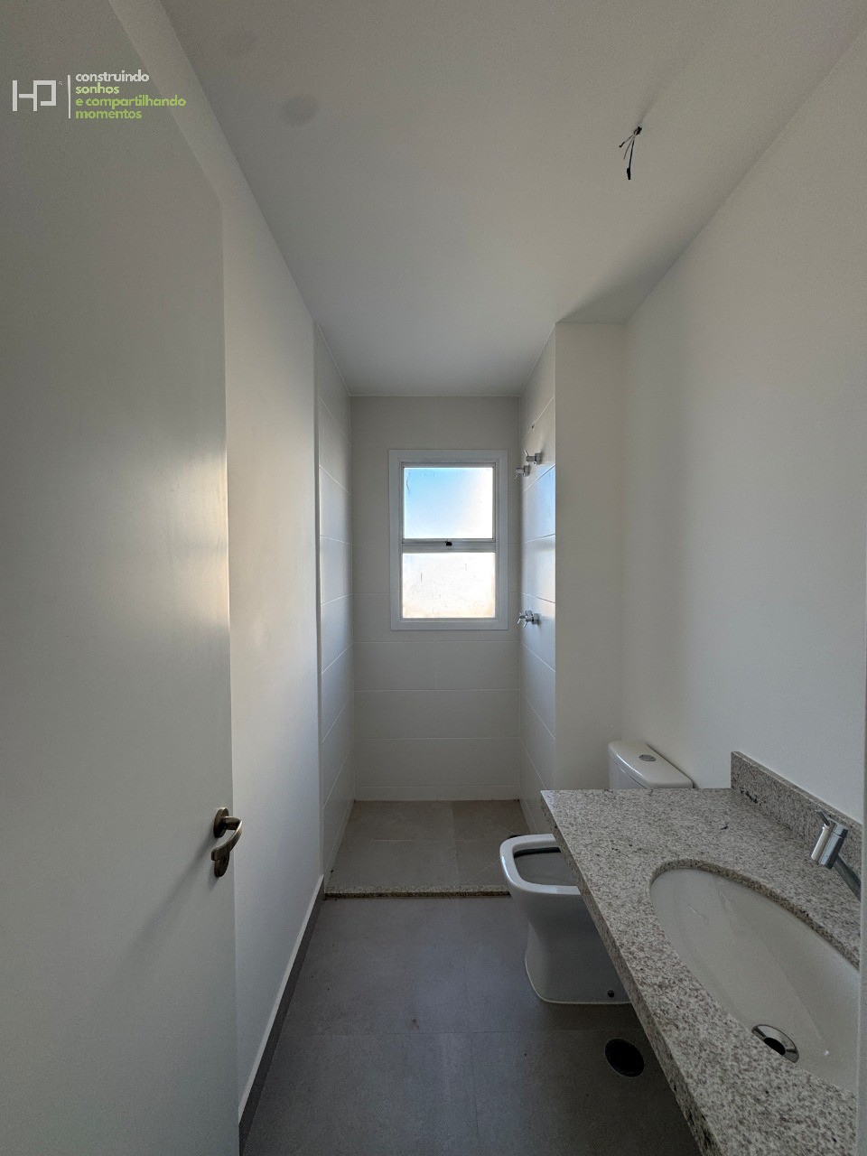 Apartamento, 2 quartos, 72 m² - Foto 13