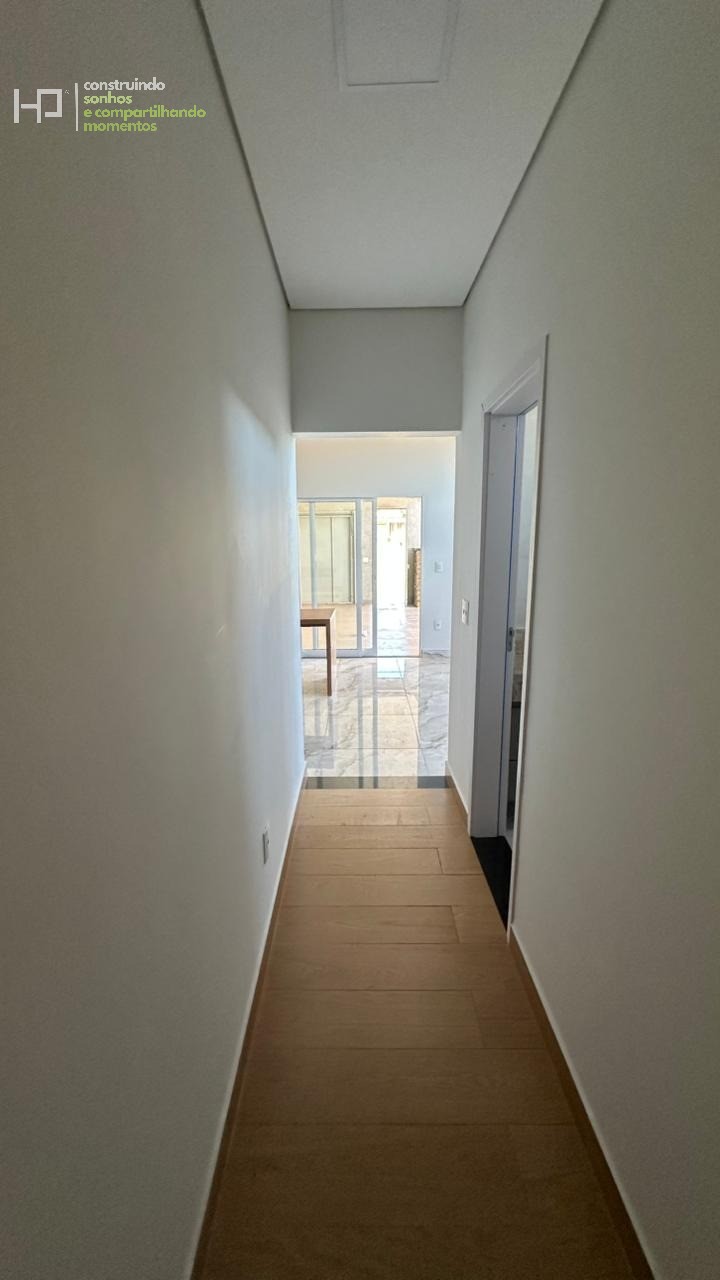 Casa, 3 quartos, 157 m² - Foto 18