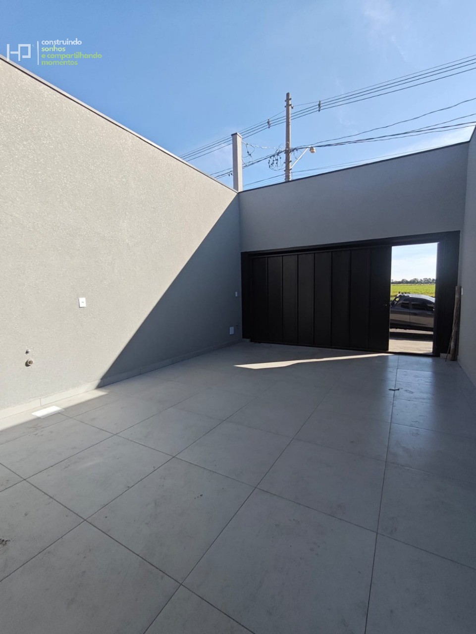 Casa, 3 quartos, 78 m² - Foto 9