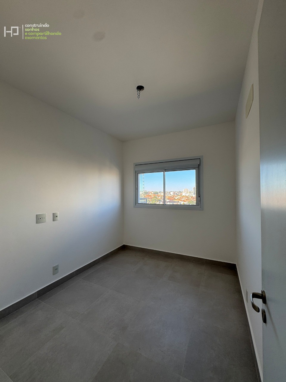 Apartamento, 2 quartos, 72 m² - Foto 15