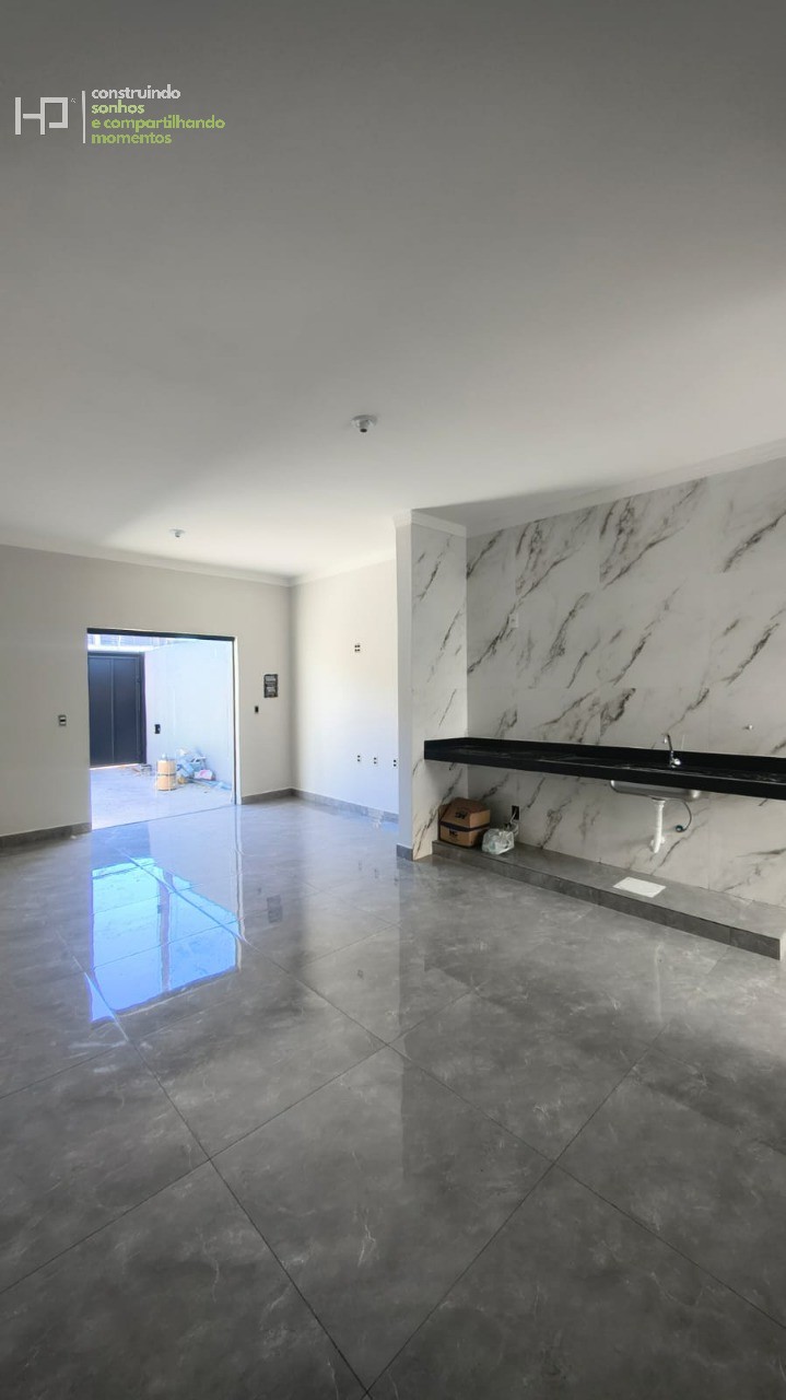 Apartamento, 2 quartos, 60 m² - Foto 8