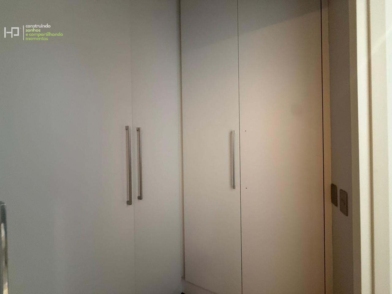Casa de Condomínio, 3 quartos - Foto 31