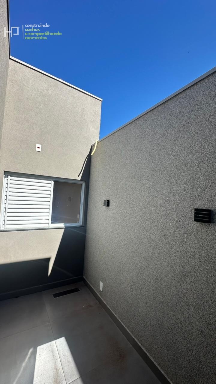 Casa, 3 quartos, 157 m² - Foto 25