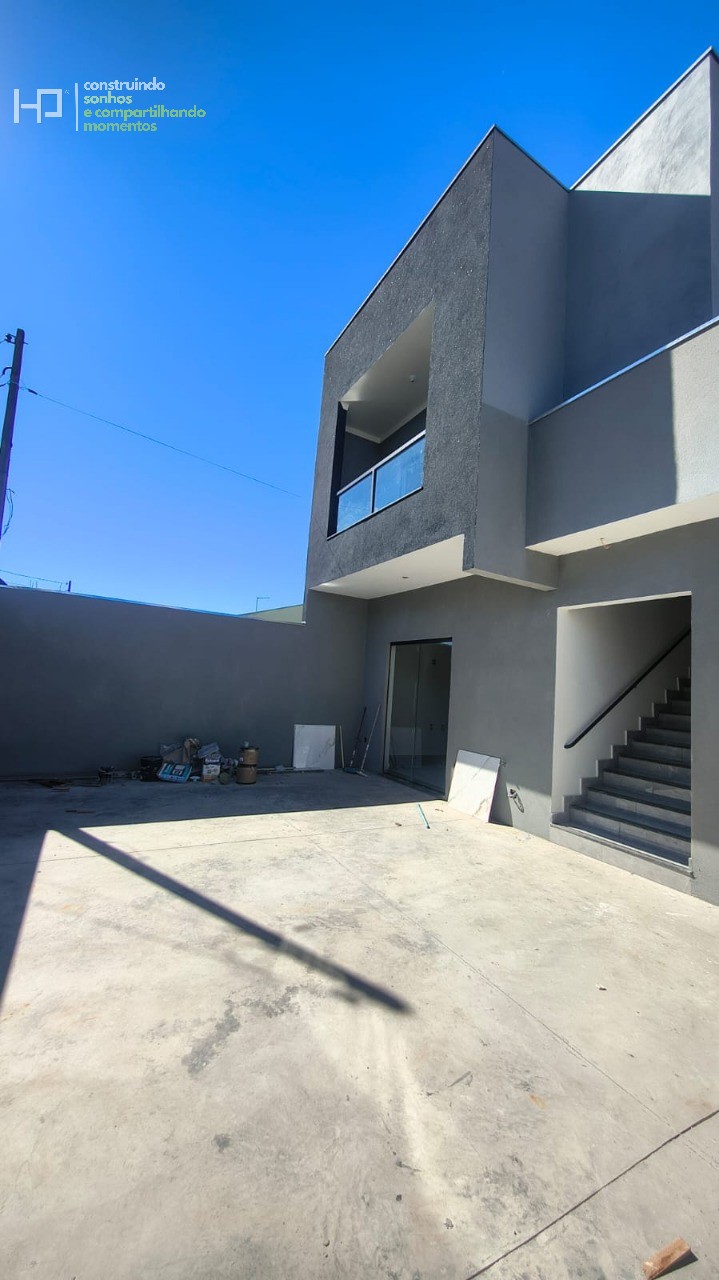 Apartamento, 2 quartos, 60 m² - Foto 12