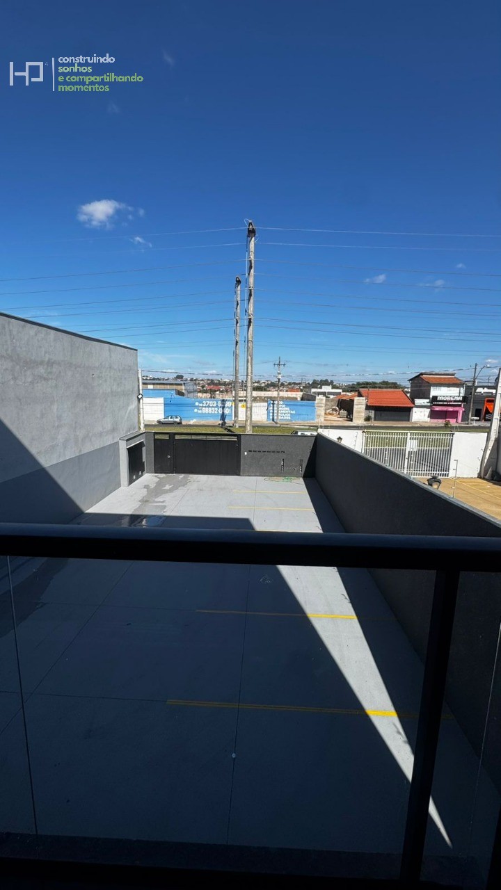 Apartamento, 2 quartos, 79 m² - Foto 6