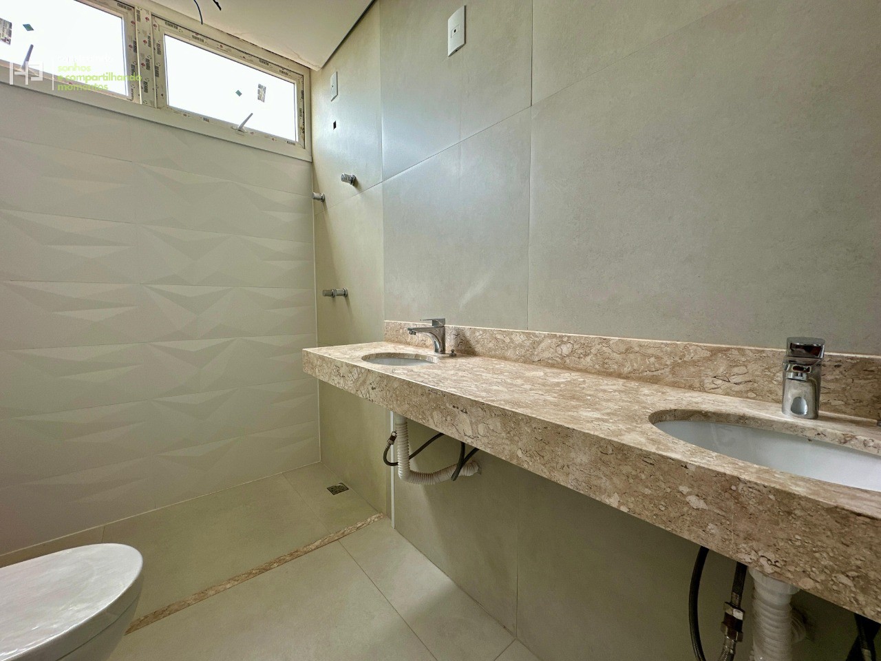 Cobertura, 3 quartos, 220 m² - Foto 7