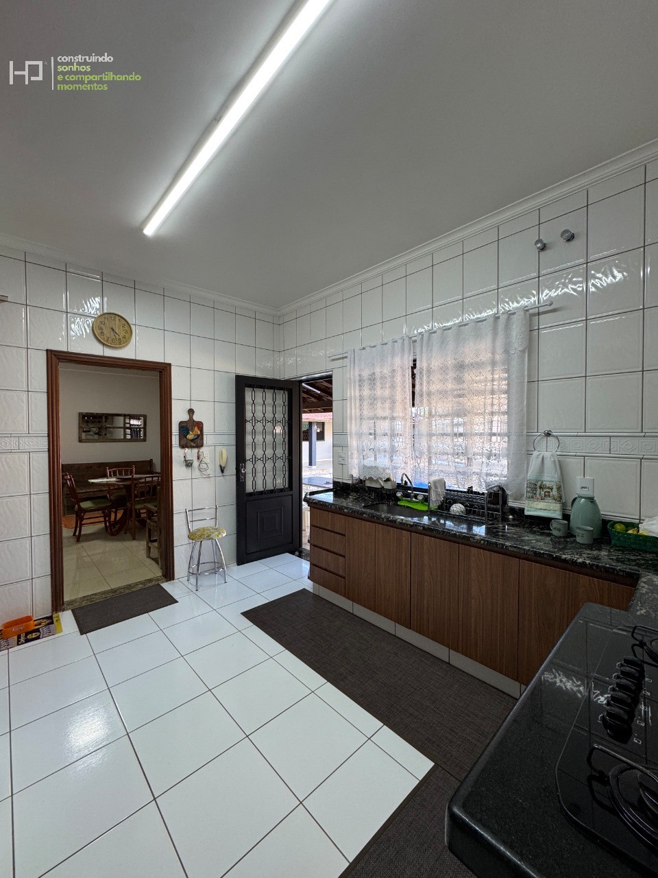 Casa, 3 quartos, 300 m² - Foto 12