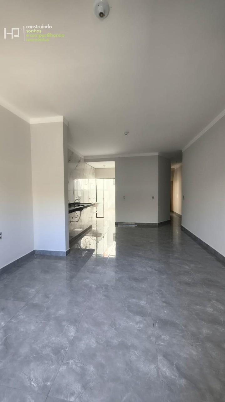 Apartamento, 2 quartos, 60 m² - Foto 15