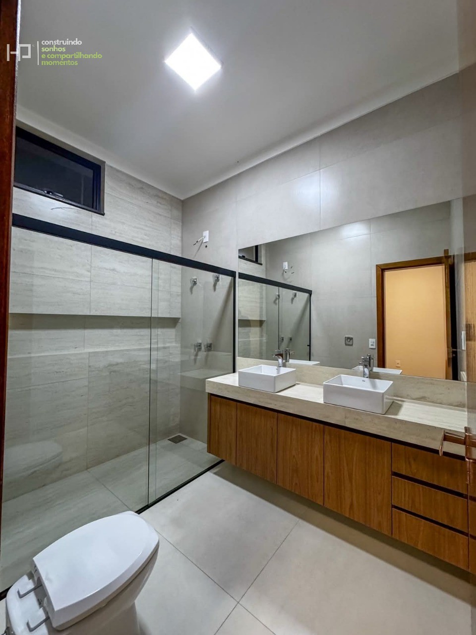 Casa, 3 quartos, 152 m² - Foto 17