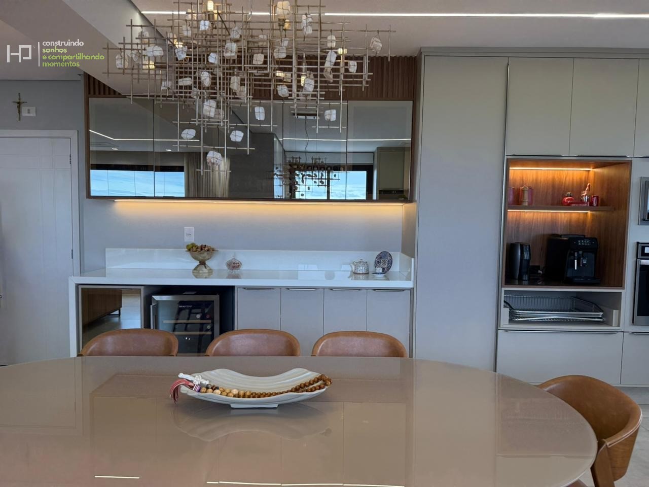 Apartamento, 3 quartos, 150 m² - Foto 20