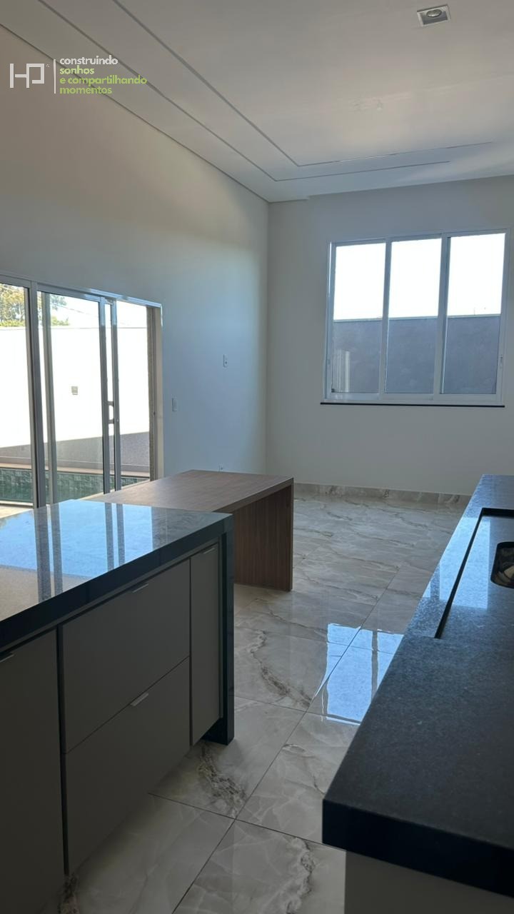 Casa, 3 quartos, 157 m² - Foto 10